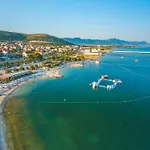 Apartmán Galeb *