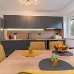Galeb Apartmán Trogir