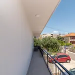 Apartmán Galeb *