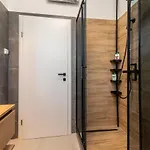 Galeb Apartmán *