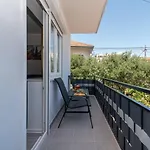 Apartmán Galeb Trogir