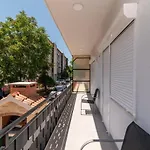 Apartmán Galeb *