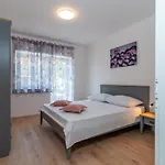 Apartmán Galeb