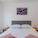 Galeb Apartmán