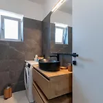 Apartmán Galeb *